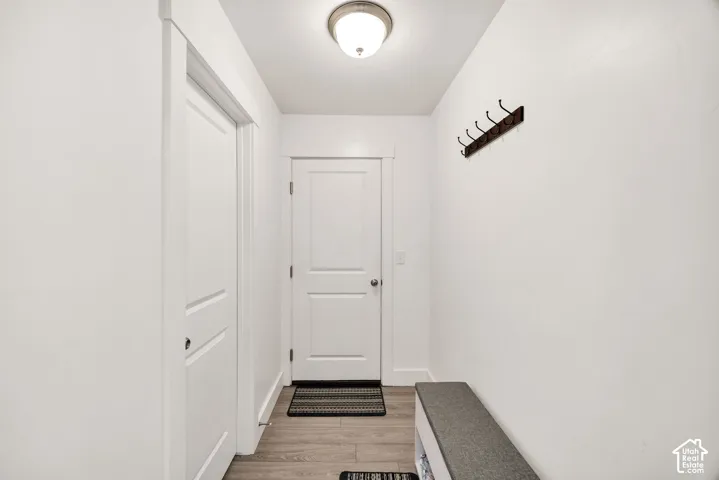 1197 W 240 S, Logan, Utah 84321
