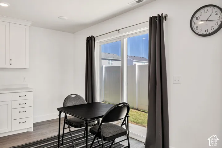 1197 W 240 S, Logan, Utah 84321