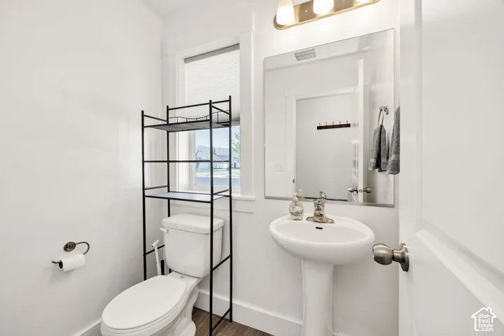 1197 W 240 S, Logan, Utah 84321
