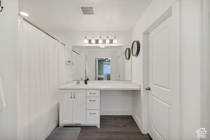 1197 W 240 S, Logan, Utah 84321