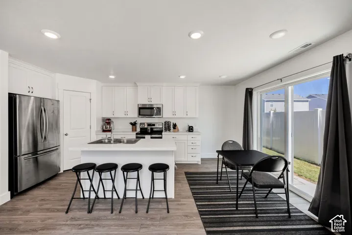 1197 W 240 S, Logan, Utah 84321