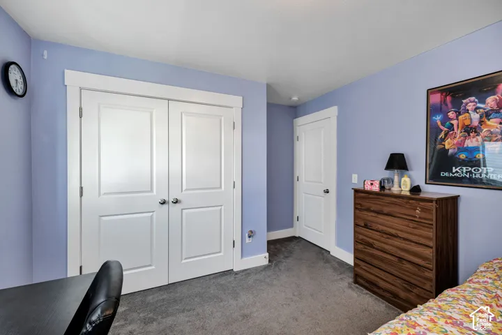 1197 W 240 S, Logan, Utah 84321