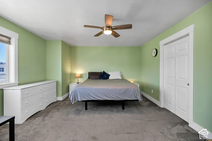 1197 W 240 S, Logan, Utah 84321