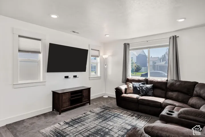 1197 W 240 S, Logan, Utah 84321
