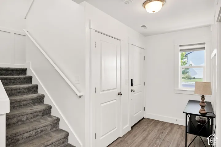 1197 W 240 S, Logan, Utah 84321