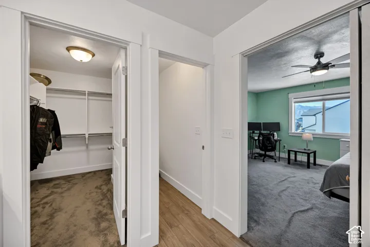 1197 W 240 S, Logan, Utah 84321