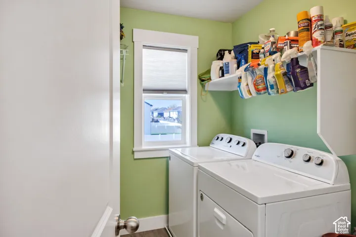 1197 W 240 S, Logan, Utah 84321