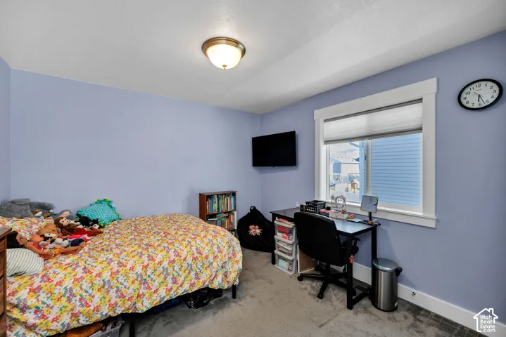 1197 W 240 S, Logan, Utah 84321
