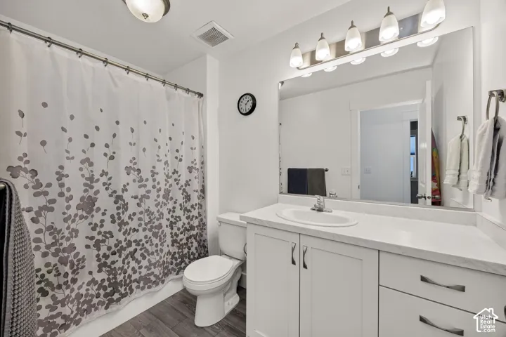 1197 W 240 S, Logan, Utah 84321