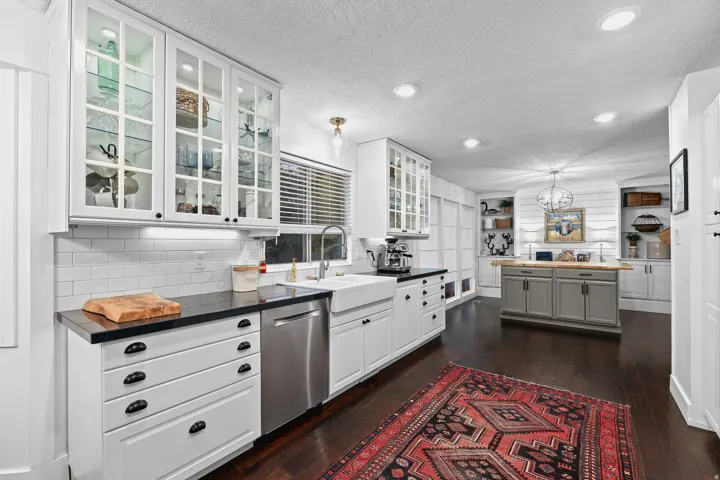 959 E Stonehedge Rd, Alpine, Utah 84004
