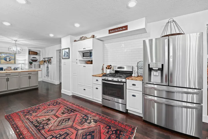 959 E Stonehedge Rd, Alpine, Utah 84004