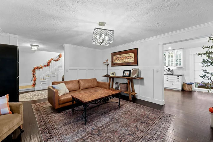 959 E Stonehedge Rd, Alpine, Utah 84004