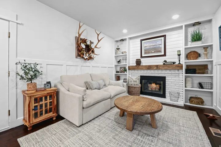 959 E Stonehedge Rd, Alpine, Utah 84004