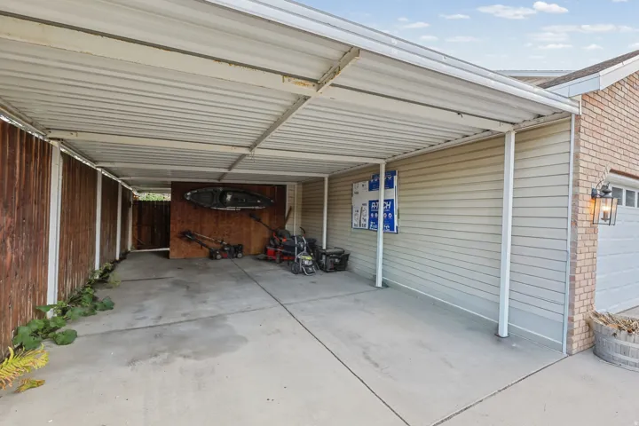 959 E Stonehedge Rd, Alpine, Utah 84004