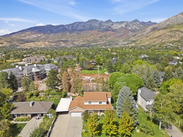 959 E Stonehedge Rd, Alpine, Utah 84004
