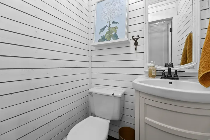 959 E Stonehedge Rd, Alpine, Utah 84004