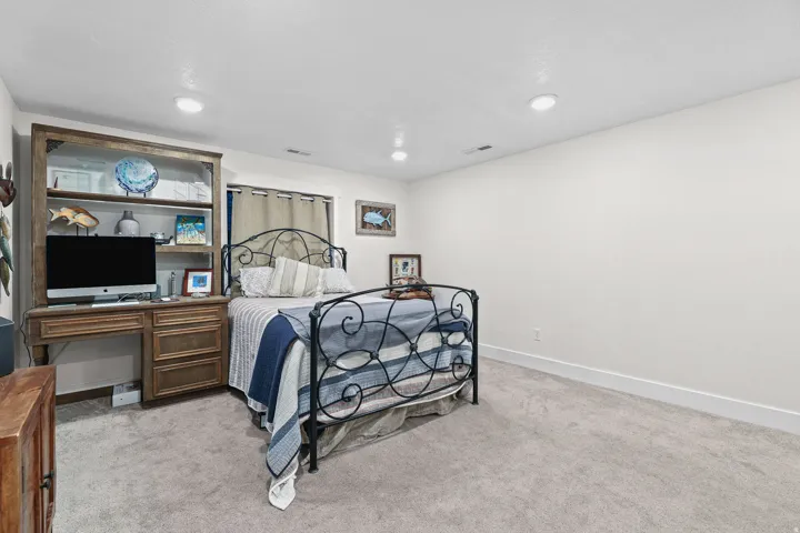 959 E Stonehedge Rd, Alpine, Utah 84004