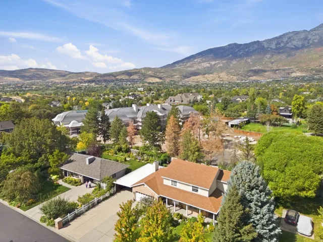 959 E Stonehedge Rd, Alpine, Utah 84004