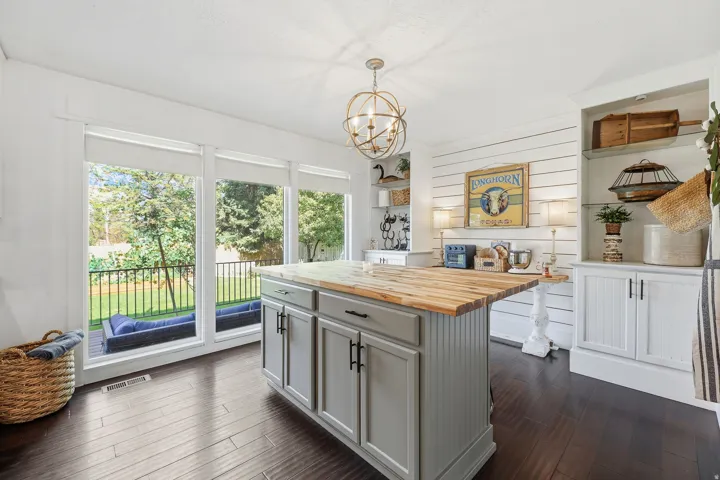 959 E Stonehedge Rd, Alpine, Utah 84004