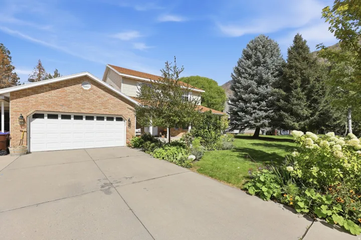 959 E Stonehedge Rd, Alpine, Utah 84004