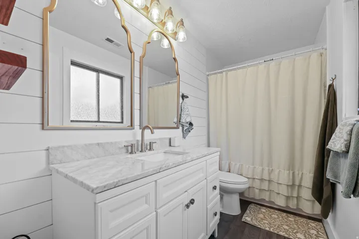 959 E Stonehedge Rd, Alpine, Utah 84004