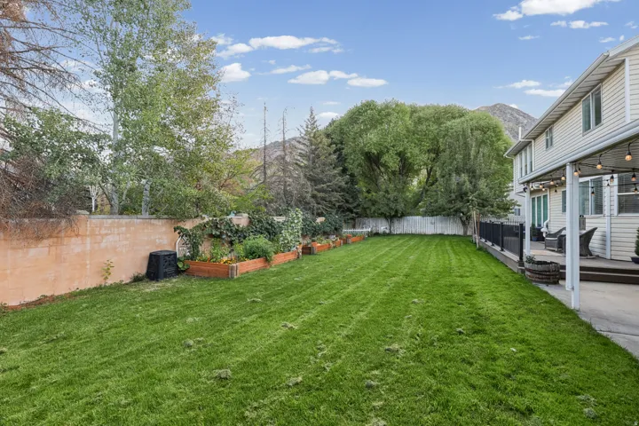959 E Stonehedge Rd, Alpine, Utah 84004