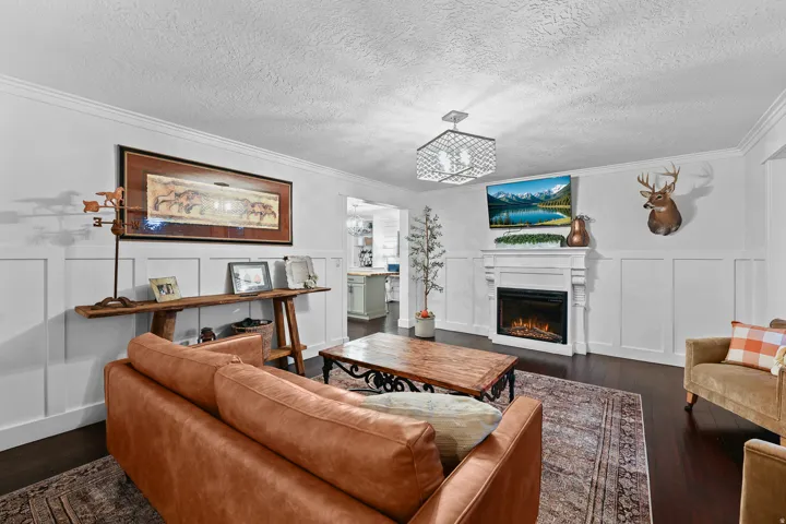959 E Stonehedge Rd, Alpine, Utah 84004