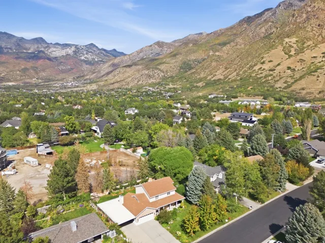 959 E Stonehedge Rd, Alpine, Utah 84004