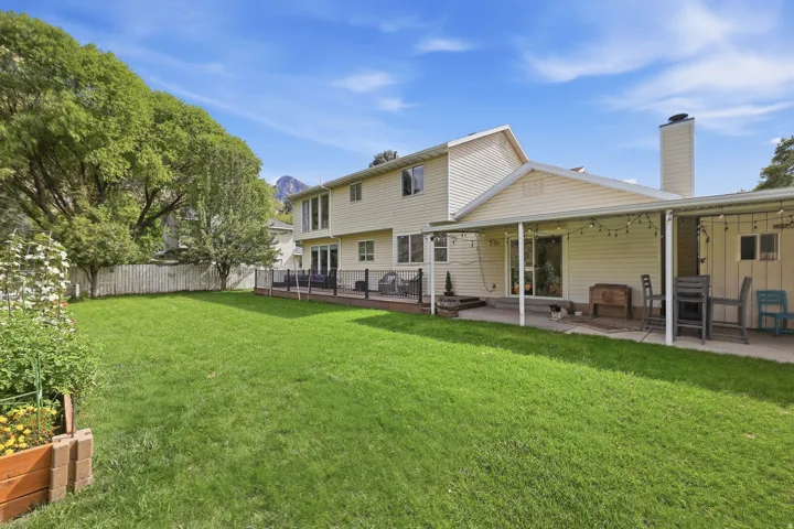 959 E Stonehedge Rd, Alpine, Utah 84004