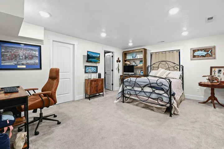 959 E Stonehedge Rd, Alpine, Utah 84004