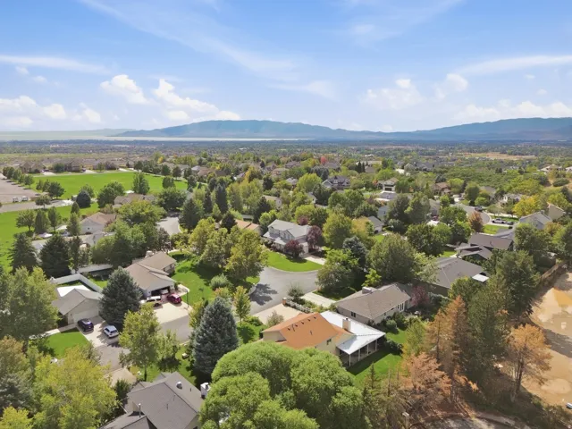 959 E Stonehedge Rd, Alpine, Utah 84004
