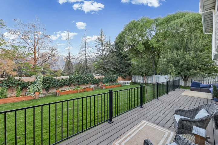 959 E Stonehedge Rd, Alpine, Utah 84004