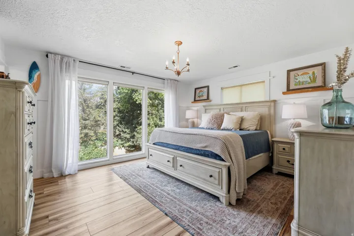 959 E Stonehedge Rd, Alpine, Utah 84004