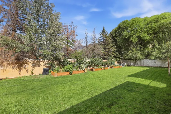 959 E Stonehedge Rd, Alpine, Utah 84004