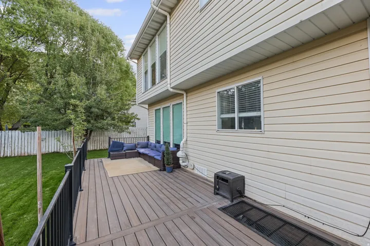 959 E Stonehedge Rd, Alpine, Utah 84004