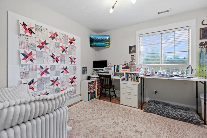 959 E Stonehedge Rd, Alpine, Utah 84004