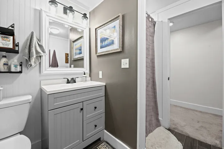 959 E Stonehedge Rd, Alpine, Utah 84004