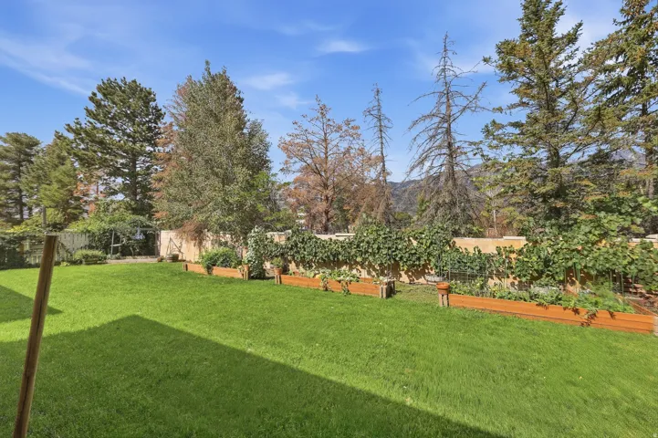 959 E Stonehedge Rd, Alpine, Utah 84004