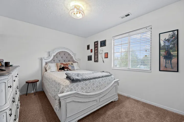 959 E Stonehedge Rd, Alpine, Utah 84004
