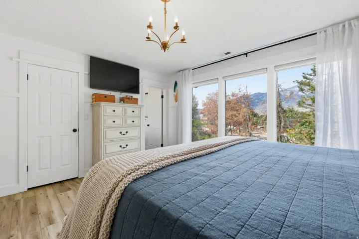 959 E Stonehedge Rd, Alpine, Utah 84004
