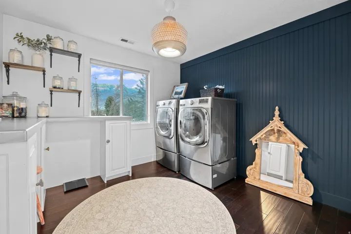 959 E Stonehedge Rd, Alpine, Utah 84004