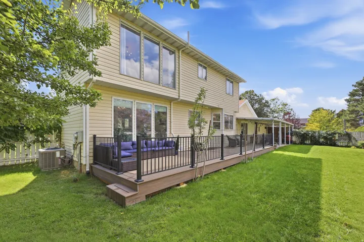 959 E Stonehedge Rd, Alpine, Utah 84004