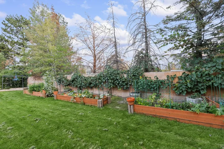 959 E Stonehedge Rd, Alpine, Utah 84004