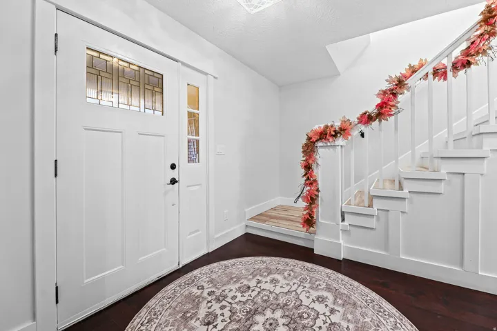 959 E Stonehedge Rd, Alpine, Utah 84004