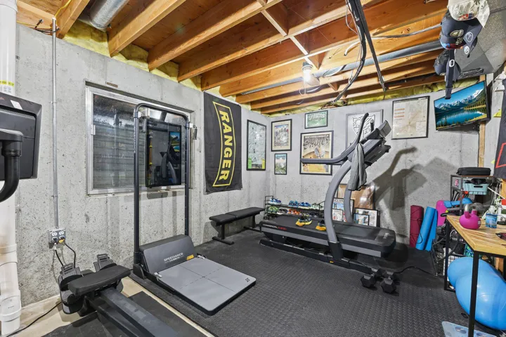 959 E Stonehedge Rd, Alpine, Utah 84004