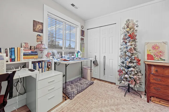 959 E Stonehedge Rd, Alpine, Utah 84004