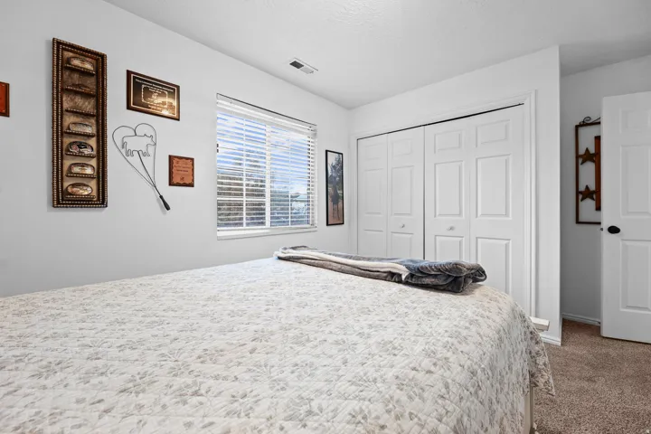 959 E Stonehedge Rd, Alpine, Utah 84004