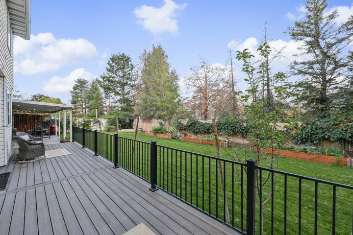 959 E Stonehedge Rd, Alpine, Utah 84004