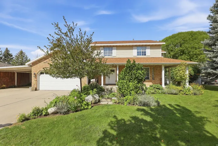 959 E Stonehedge Rd, Alpine, Utah 84004
