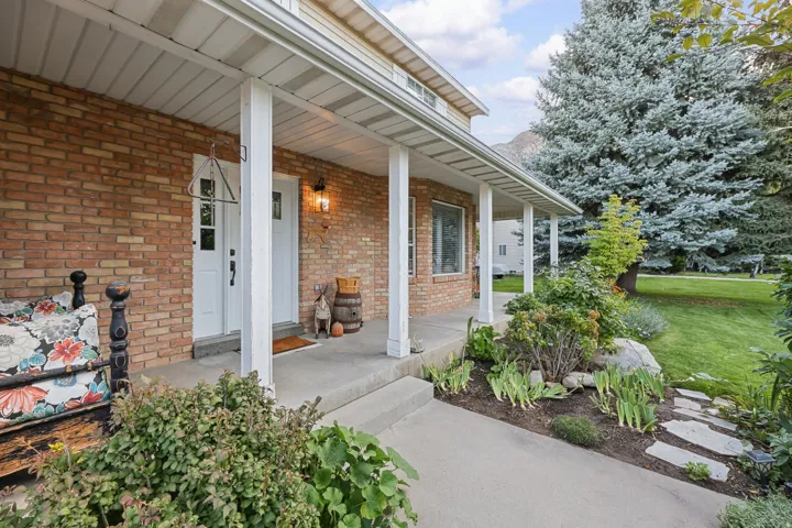 959 E Stonehedge Rd, Alpine, Utah 84004